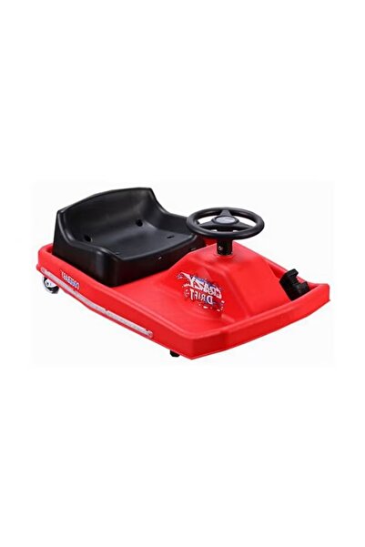 rexa Bluetooth Electric Drift Scooter