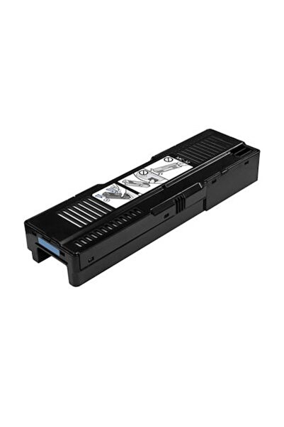 Canon Комплект за поддръжка на принтер, MC-32, черен