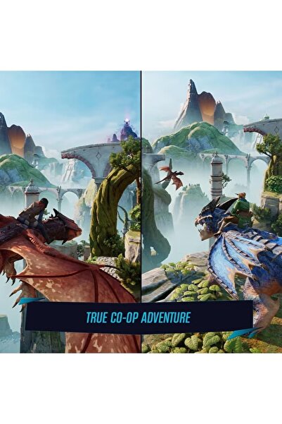 EA Split Fiction (المملكة العربية السعودية) بلاي ستيشن 5 (PS5)