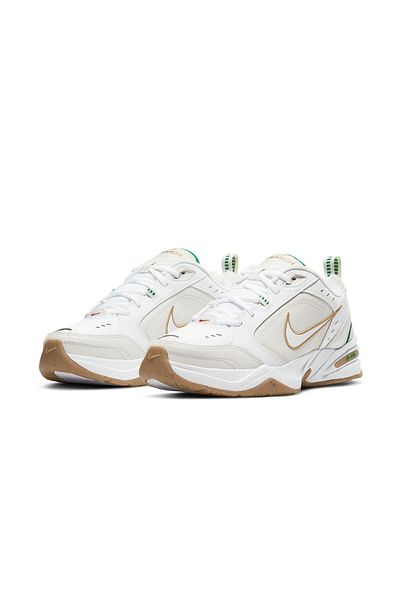 Nike Training and Gym Shoes - Air Monarch Iv - 415445-103
