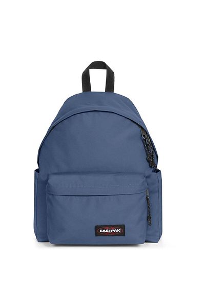 Eastpak Day Pak'R Powder Pilot Backpack Ek0A5Bg4U591