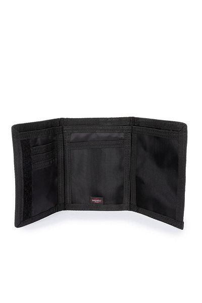 Eastpak Спортен боти Crew Single SW Death Star Black Cüzdan EK0003711Q21