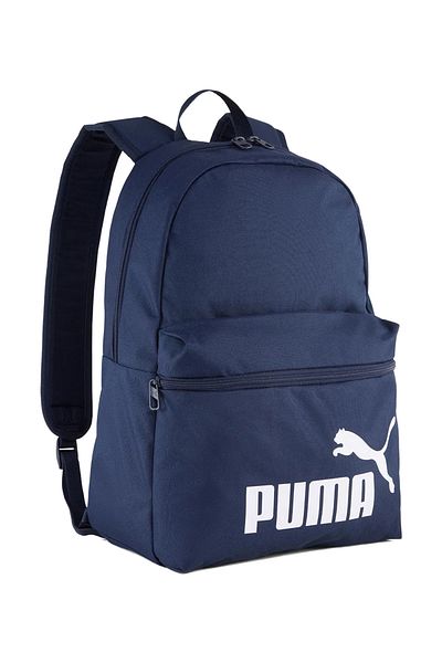 Puma Rucsac Phase Geantă și rucsac de școală unisex colorat
