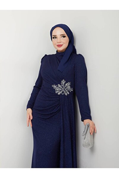 Genel Markalar TESETTÜR GÖZDE ABİYE