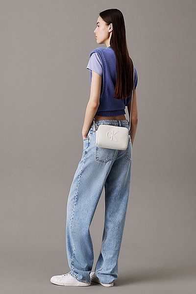 Calvin Klein Women's Crossbody Bag