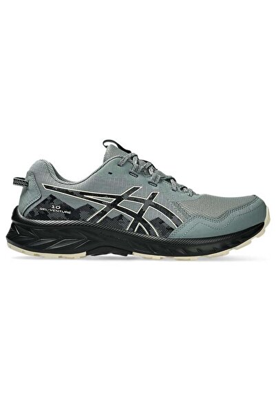 Asics Gel-Venture 10 Erkek Trail Koşu Ayakkabısı