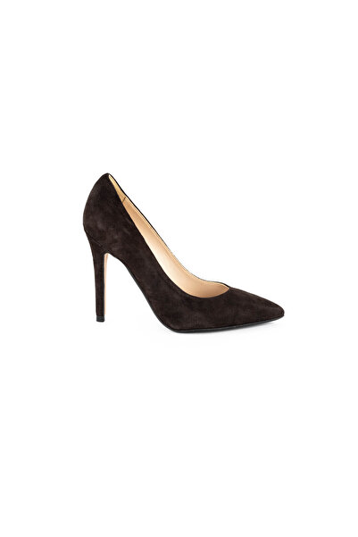 Il Laccio Stiletto Lady Maro