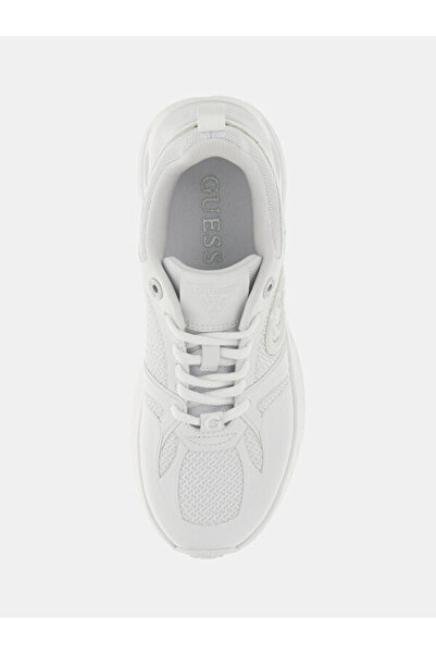 Guess Sebass Kadın Sneaker