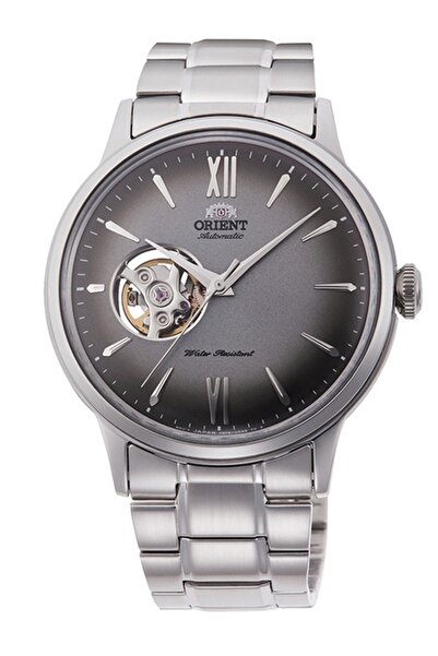 Orient Ra-Ag0029N30B Automatic Men's Wristwatch