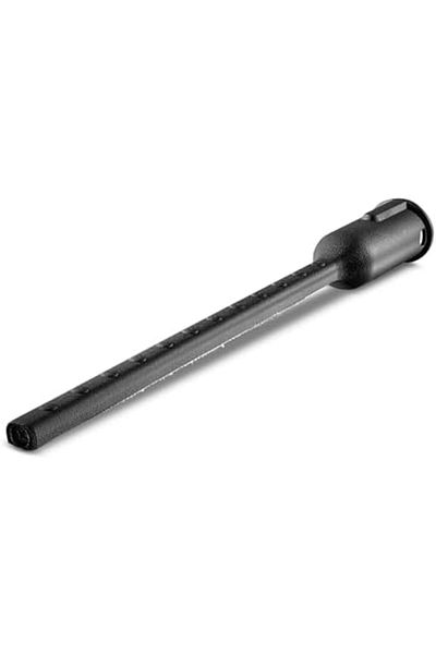 Karcher 28632330 Textile Care Nozzle