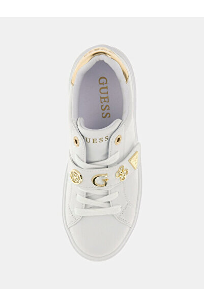 Guess Drift Women's Sneaker