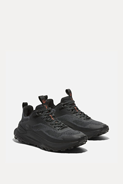 Timberland Women's Shoes-Tb0A28Xmem41