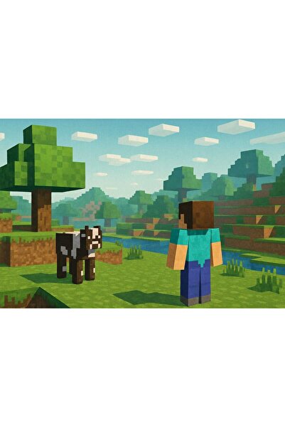 QueenHome Washable Oeko-Tex Certified Primary School and Preschool Feeding Co...