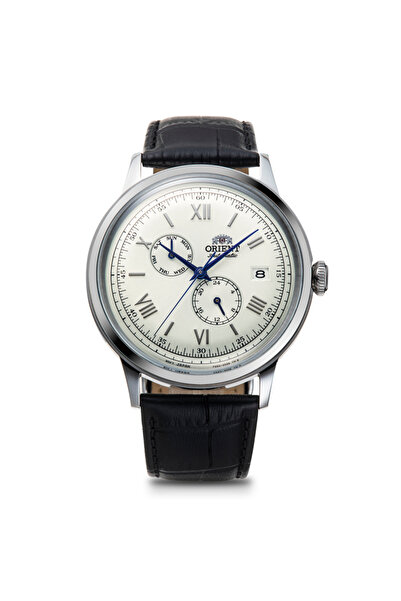 Orient RA-AK0701S30B Erkek Kol Saati
