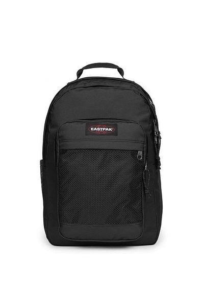 Eastpak Studdy Buddy Black Backpack Ek0A5Bks0081