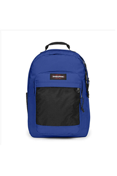 Eastpak Studdy Buddy Electric Blue Backpack Ek0A5Bks6V21