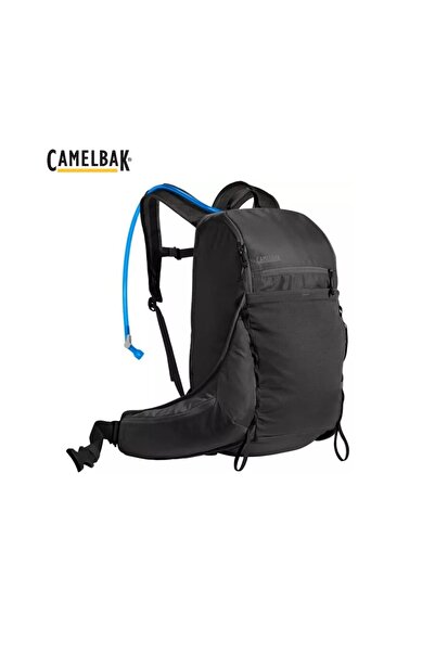 Camelbak Hiker Fourteener 26 Hydration Pack with Crux 3L Reservoir