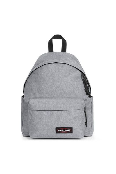 Eastpak Унисекс сива раница Day Pak'r Sunday