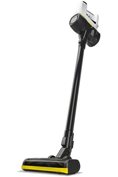 Karcher Kärcher VC 4 Cordless Vacuum Cleaner
