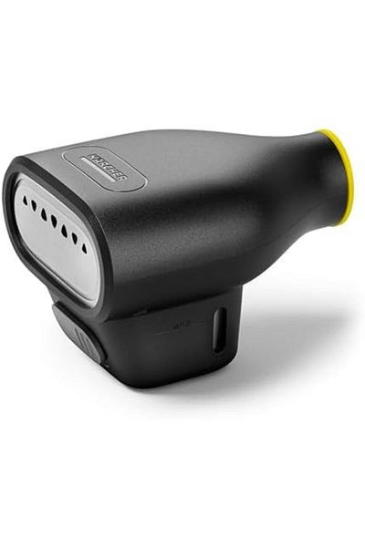 Karcher Garment Steamer Attachment