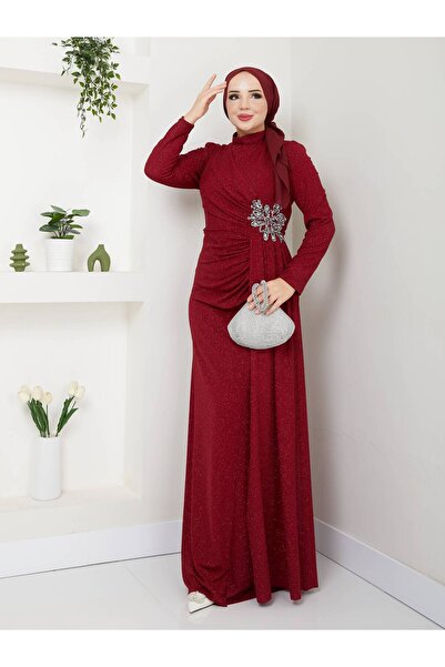 Genel Markalar TESETTÜR GÖZDE ABİYE