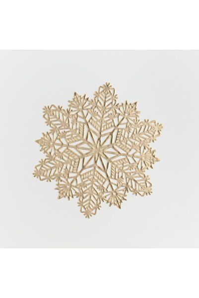 HomeVibes Napron GLOMA