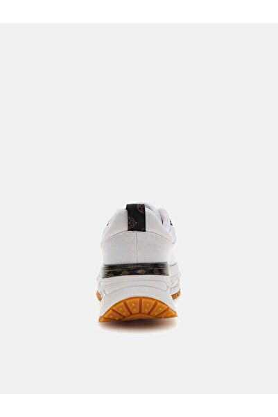 Guess Runit2 Women's Sneaker