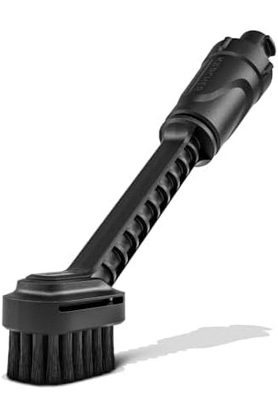 Karcher ملحق فرشاة التفاصيل OC