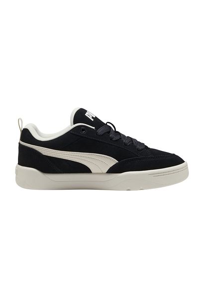 Puma Park Lifestyle Raw Unisex Sneakers