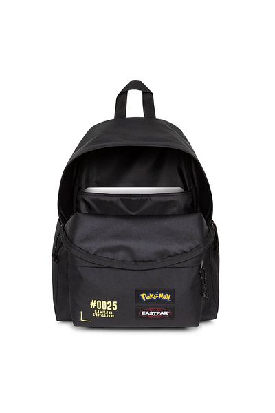 Eastpak Rucsac Day Pakr Pokemon Pikachu
