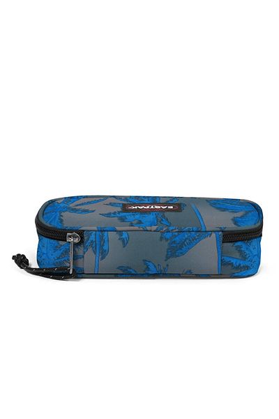 Eastpak Unisex Γκρι Οβάλ Στυλοθήκη - Παράρτημα 0007170 t41