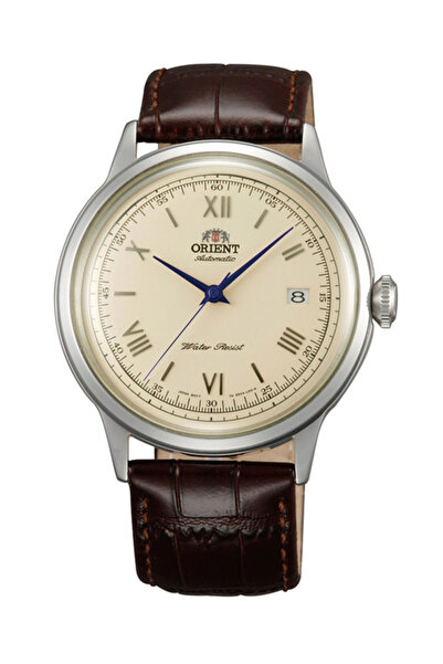 Orient TAC00009N0 Erkek Kol Saati