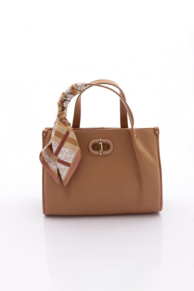 Guja 25Yg300 حقيبة نسائية