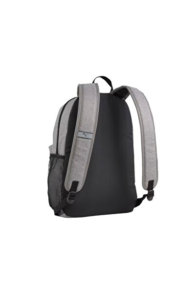 Puma Phase Backpack Unisex School Bag and Backpack Colorful