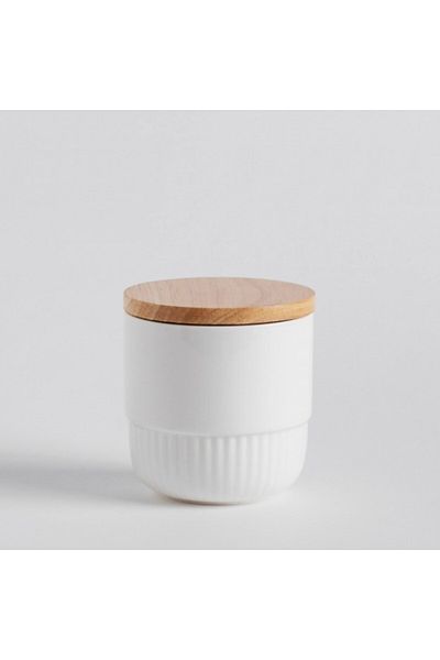 HomeVibes Container SANDINO