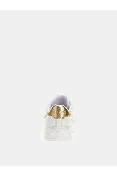 Guess Drift Women's Sneaker