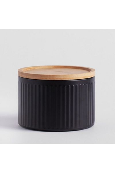 HomeVibes Container LOFTO