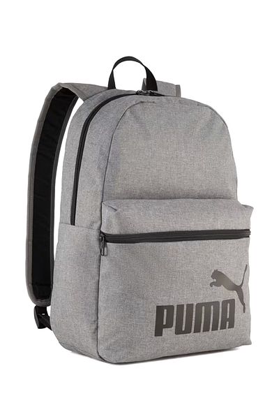 Puma Rucsac Phase Geantă și rucsac de școală unisex colorat
