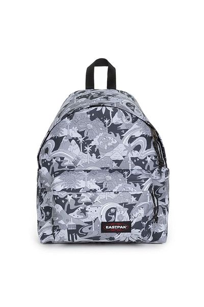 Eastpak Rucsac dark Day Pak'R Doodle Fest EK0A5BG40T61