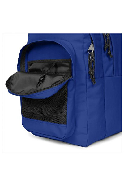 Eastpak Studdy Buddy Electric Blue Backpack Ek0A5Bks6V21