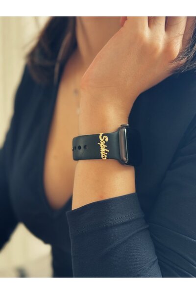 EskiJewelry Silver Cord Ornament