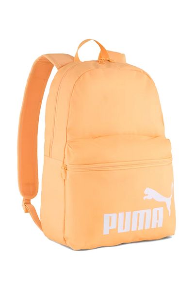 Puma Rucsac Phase Potrivit pentru utilizare zilnică Rucsac și ghiozdan colorat