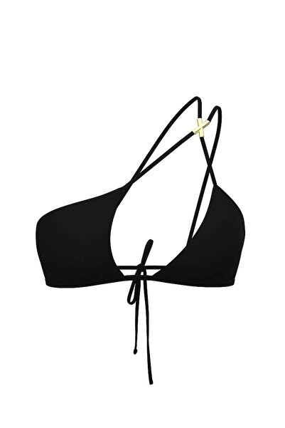 Victoria's Secret Archives Askılı Bikini Üstü