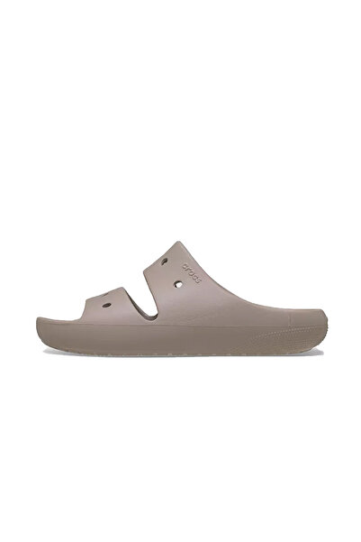 Crocs Classic Sandal Unisex Slippers