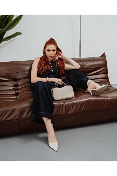 U.S. Polo Assn. Πόλο Ασν. Us25270 Γυναικεία τσάντα