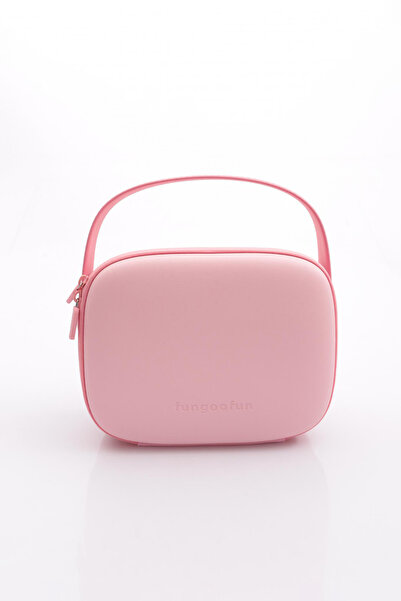 Guja Geanta de dama 25Yg190