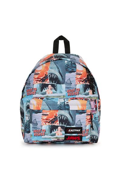 Eastpak Rucsac cu imprimeu Day Pak'R Jaws EK0A5BG44T01