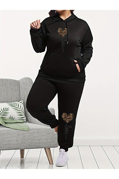 Lider Leather ΓΥΝΑΙΚΕΙΑ ΦΟΡΜΑ ΜΕΓΑΛΟΥ ΜΕΓΕΘΟΥΣ ΜΕ ΚΟΥΚΟΥΛΑ ΚΑΙ ΛΑΣΤΙΧΕΝΙΑ ΜΠΟ...