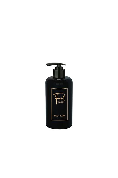 Cosiness Dozator de săpun lichid Special Feel 500 ml.