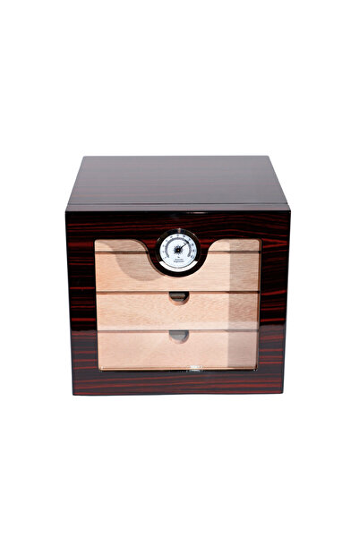Parmida Humidor PHUM0206